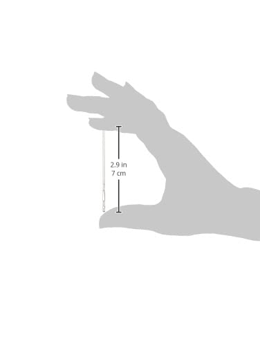 prym-durchziehnadeln-stahl-131320-2-formen-2-st-ck image 7
