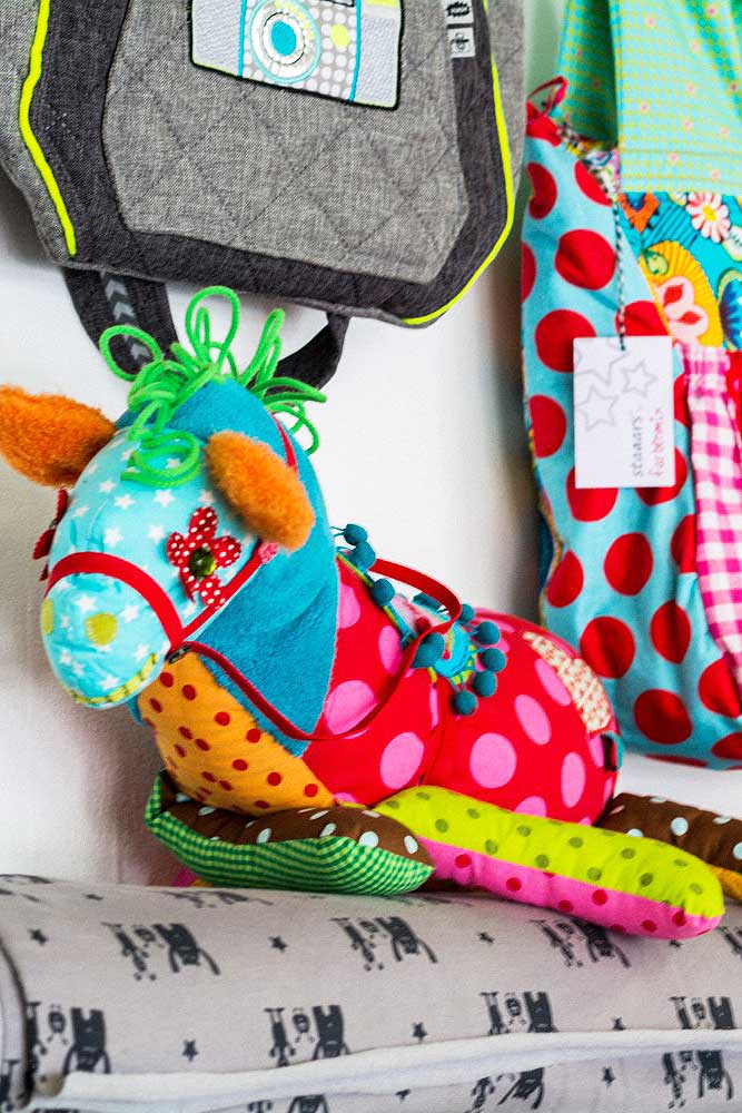 farbenmix-knuffelpferdchen-gross-und-klein-kreativ-ebook-kuscheltier-n-hen image 5