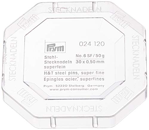 prym-024120-stahl-stecknadeln-0-50-x-30-mm-silber-50-g-kunststoffdose image 7