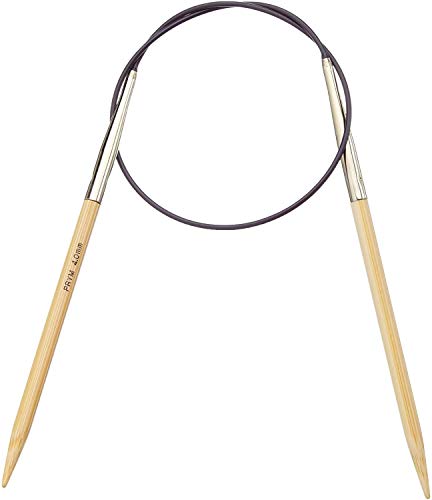 prym-221526-rundstricknadel-40-cm-4-00-mm image 4