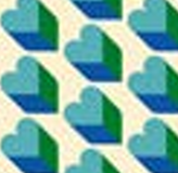 albstoffe-queen-of-hearts-royal-love-shadows-jacquard-jersey-bio-jersey image 3