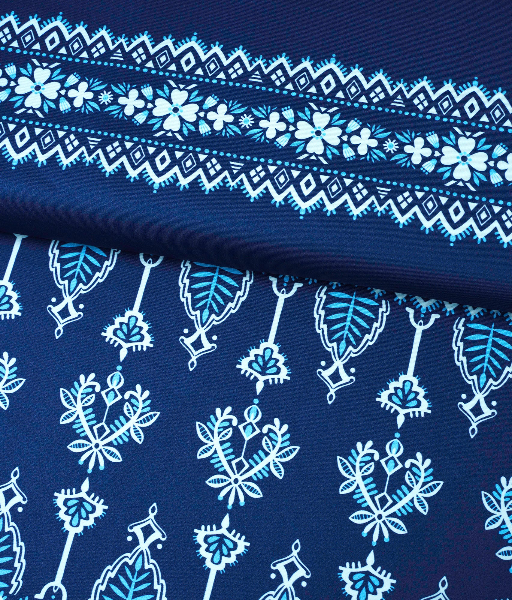 albstoffe-performance-folklore-blue-activewear-stoff-meterware image 4