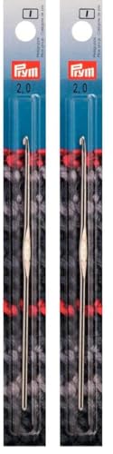 prym-175840-garnh-kelnadel-ohne-griff-2-00-mm-stahl-silberfarbig image 4