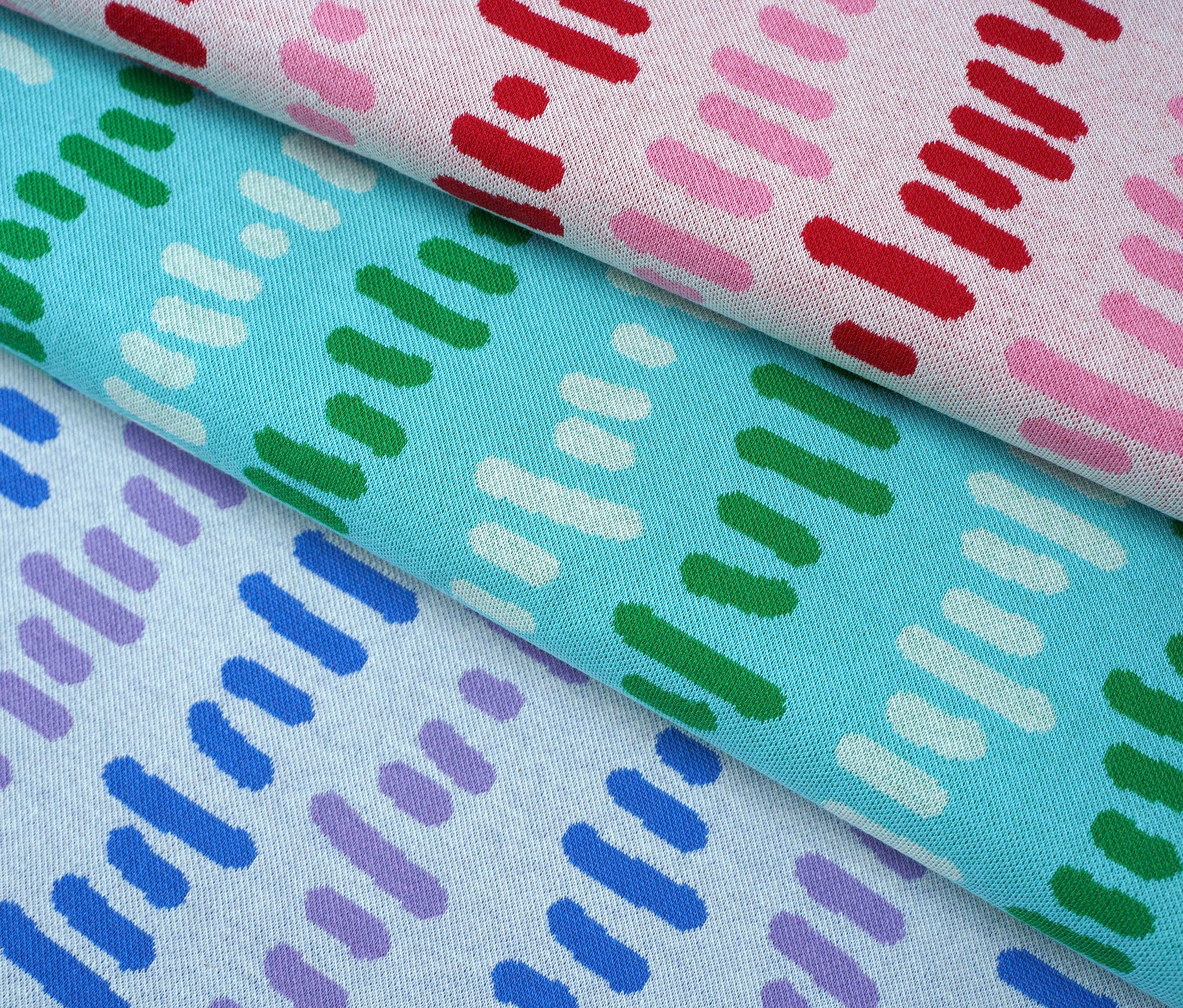 albstoffe-picknick-meadow-jacquard-jersey-bio-jacquard-150-cm image 6
