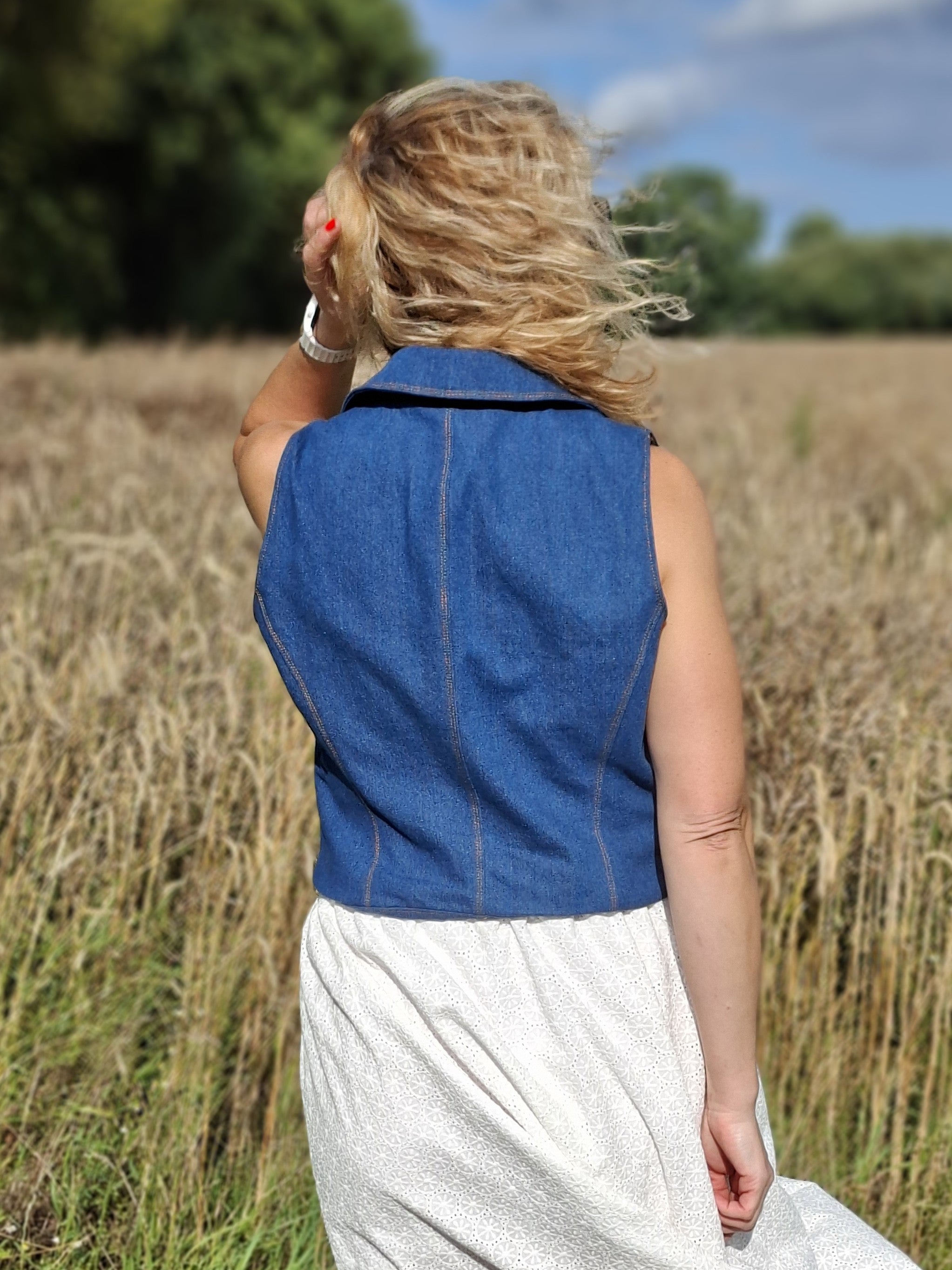 schnittmuster-berlin-weste-wanda-ebook-schnittmuster-damen-weste-gr-34-50 image 7