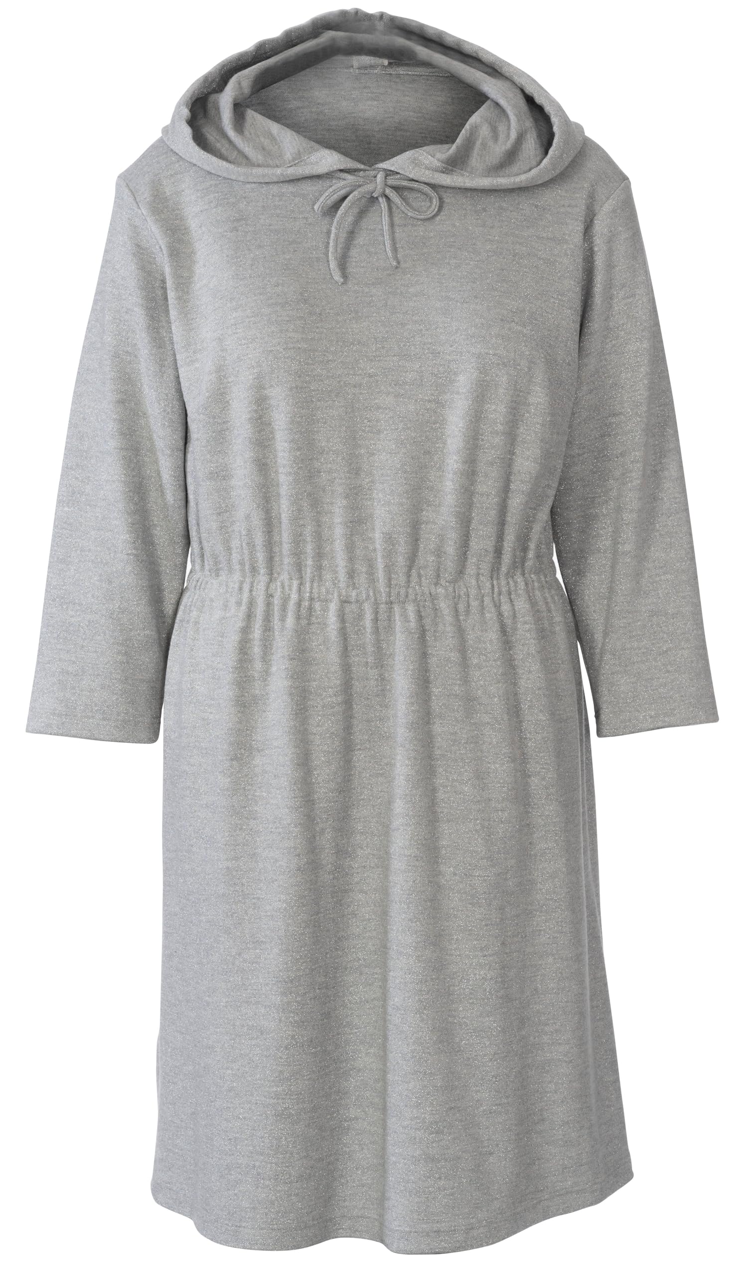burda-style-b6095-schnittmuster-shirt-und-kleid-damen-gr-44-54-papierschnittmust image 8
