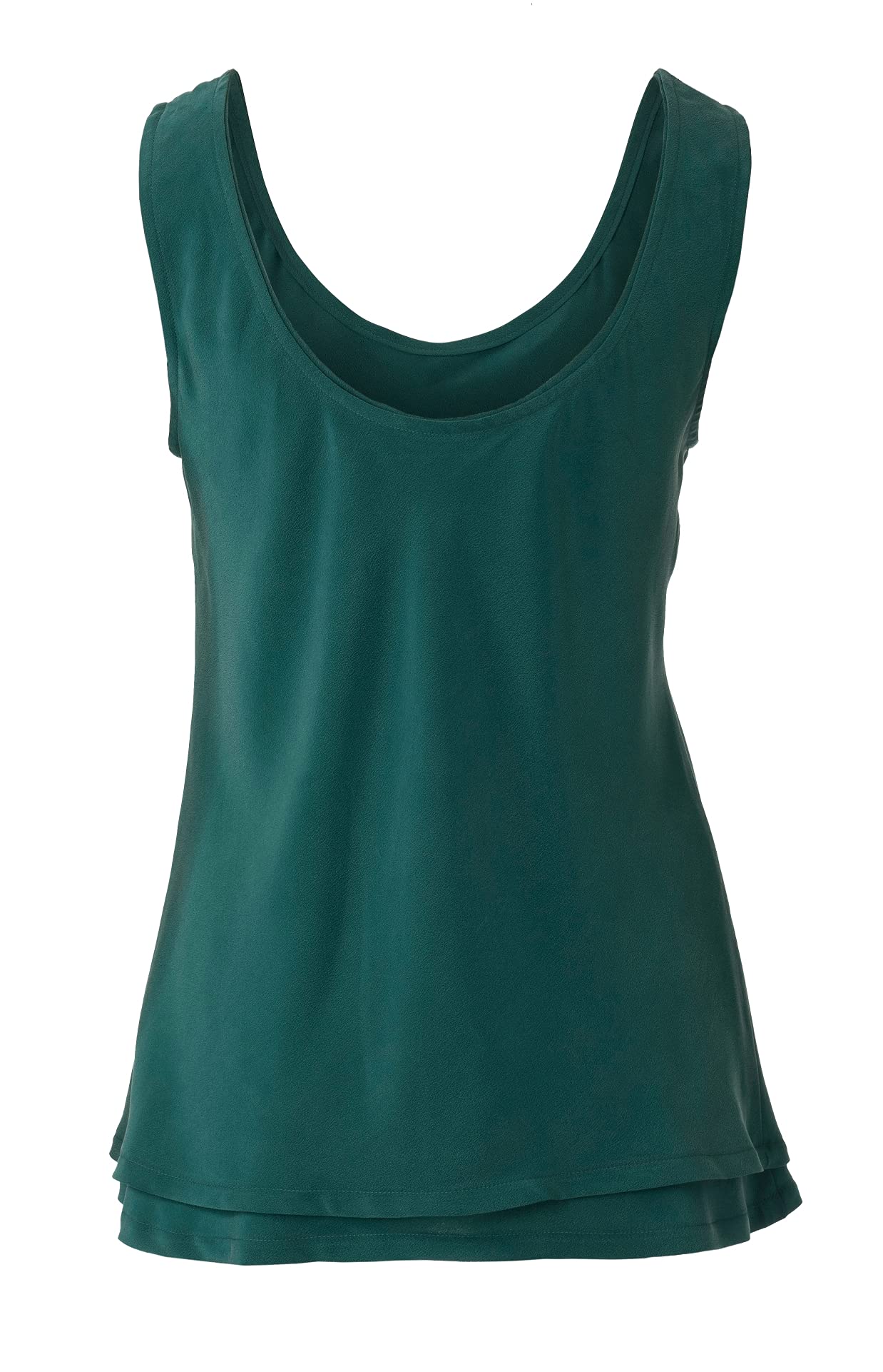 burda-style-schnittmuster-6231-tanktop-damen-34-44-aus-webstoff image 5