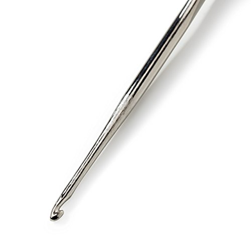 prym-175849-garn-h-kelnadel-ohne-griff-0-75-mm-silberfarbig image 7