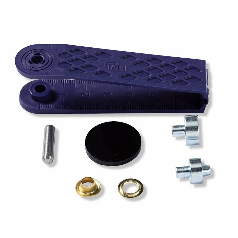 prym-sen-plus-unterlegscheiben-metall-antik-messing-8-mm-24-st-ck image 5