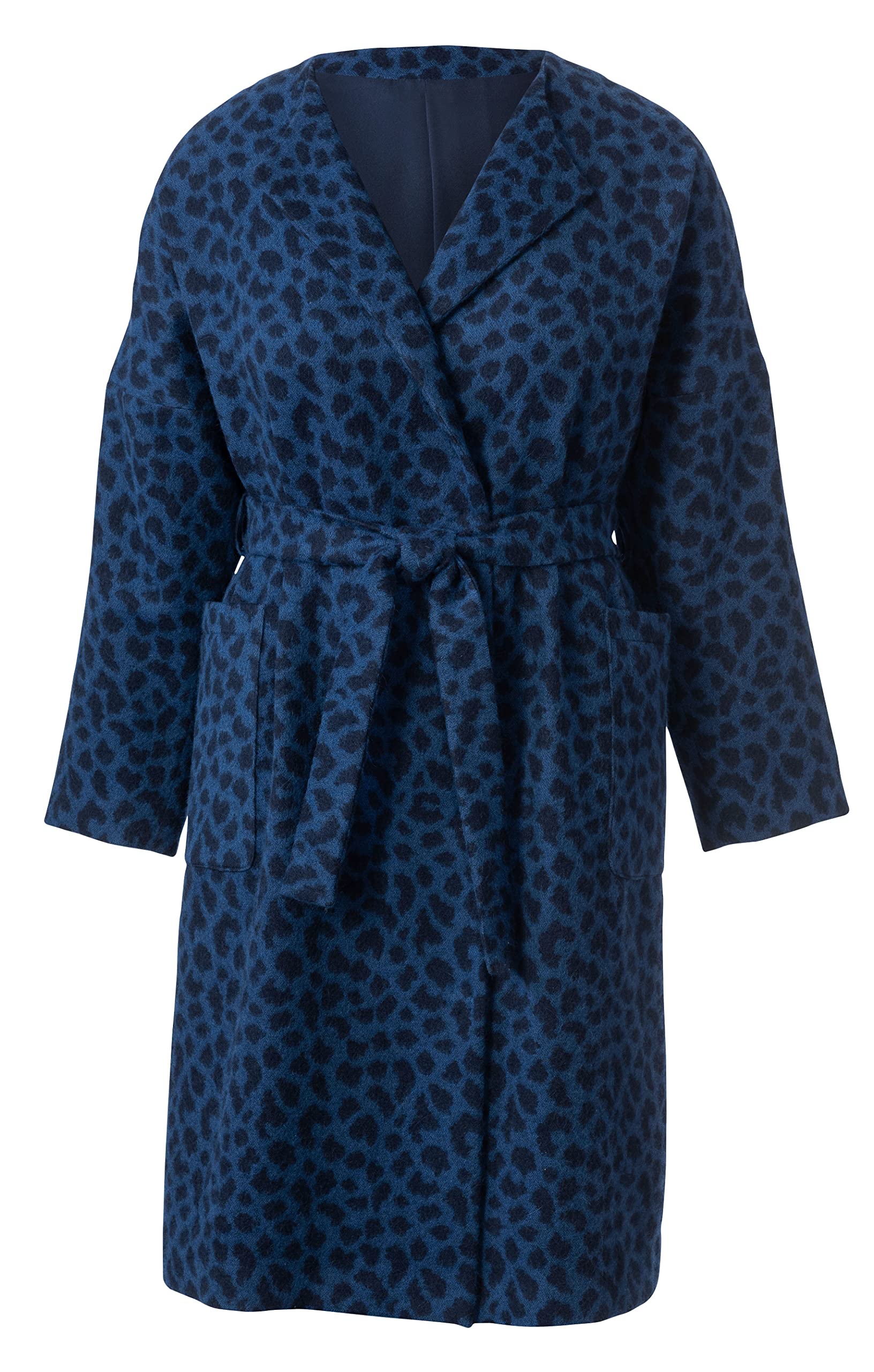 burda-style-schnittmuster-6097-jacke-gr-34 image 3