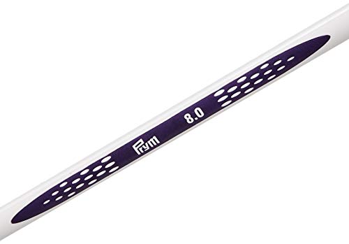 prym-190411-jackenstricknadeln-ergonomics-40-cm-8-00-mm-alabasterwei image 6