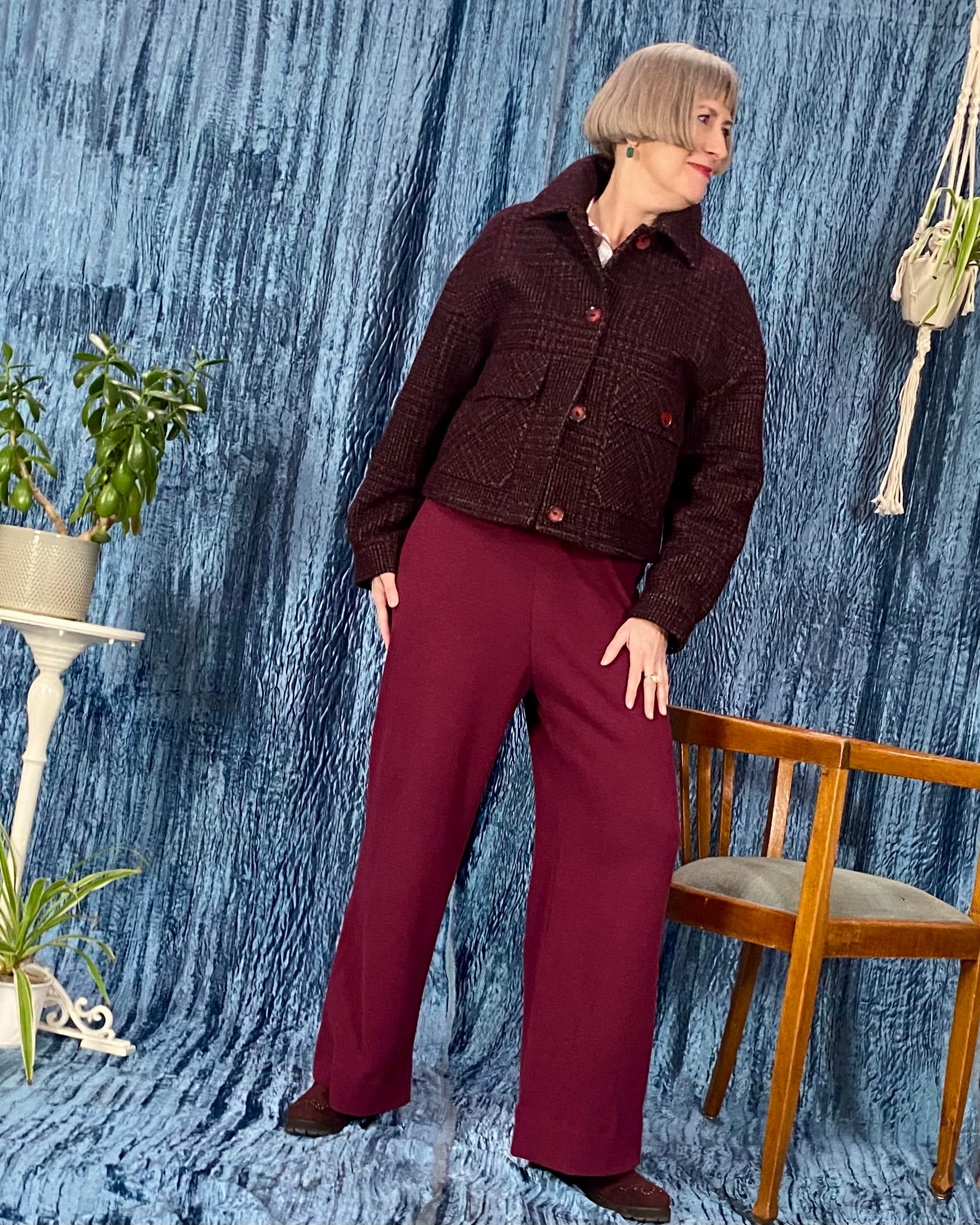 schnittmuster-berlin-hose-smeralda-schlupfhose-ebook-damen image 4