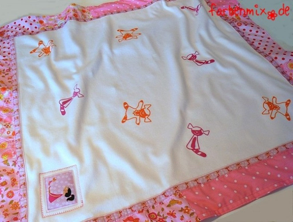 farbenmix-baby-quilt-decke-kreativ-ebook-n-hanleitung image 2