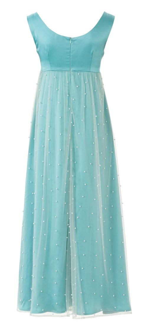 burda-style-6312-schnittmuster-damen-sommerkleider-gr-32-44 image 4