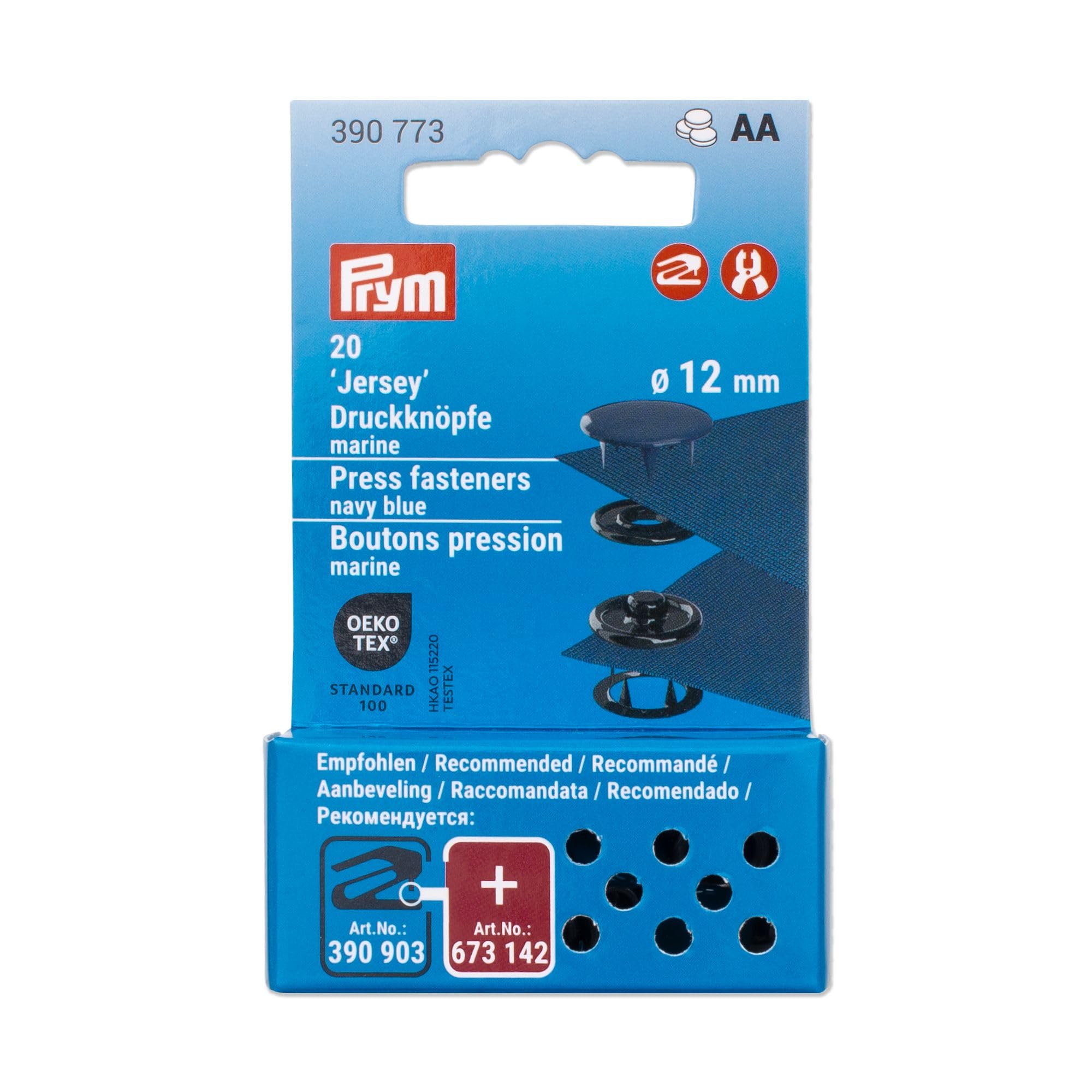 prym-390772-druckkn-pfe-jersey-12-mm-rot image 4