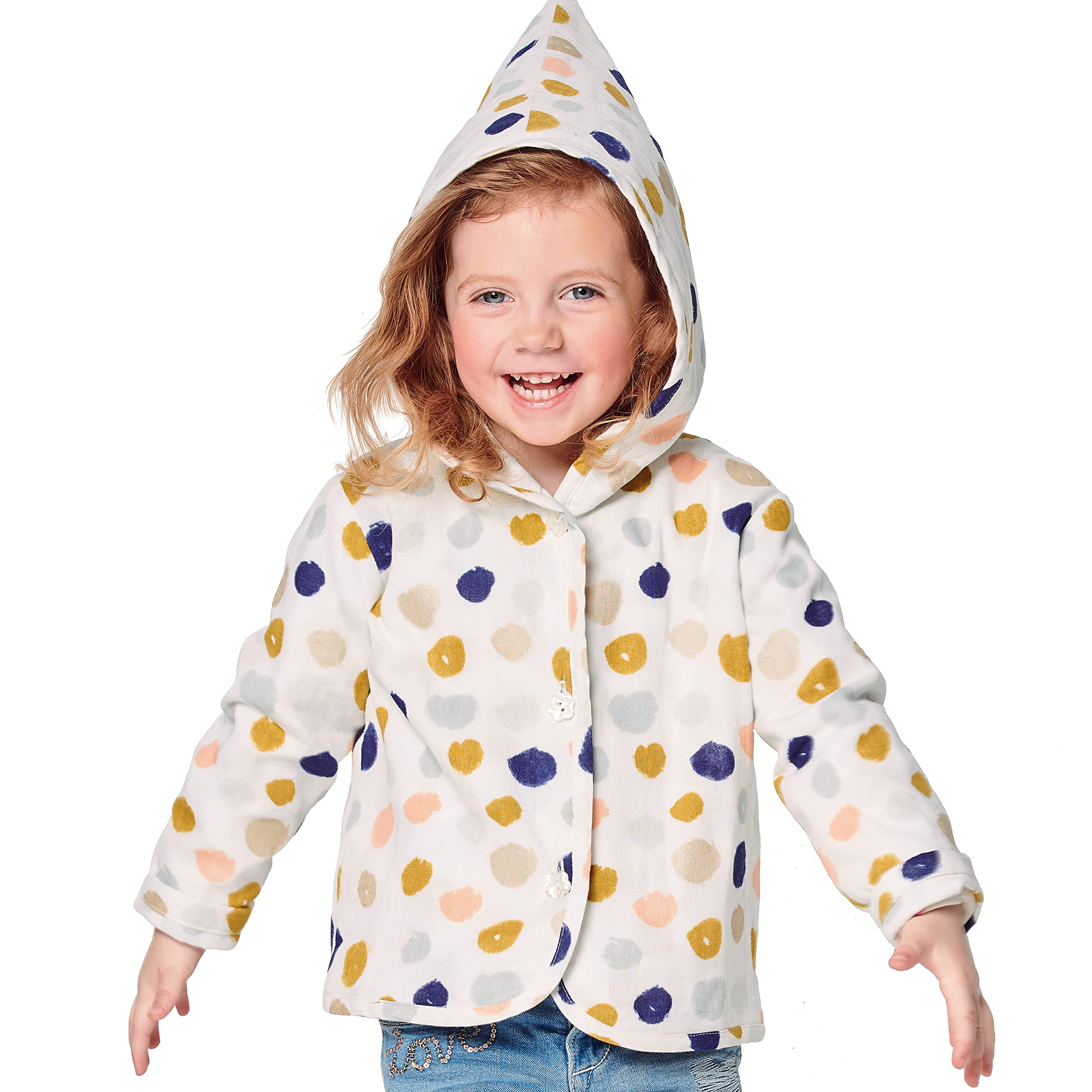 burda-kids-schnittmuster-9289-m-dchen-mantel-und-jacke-gr-104-146 image 4