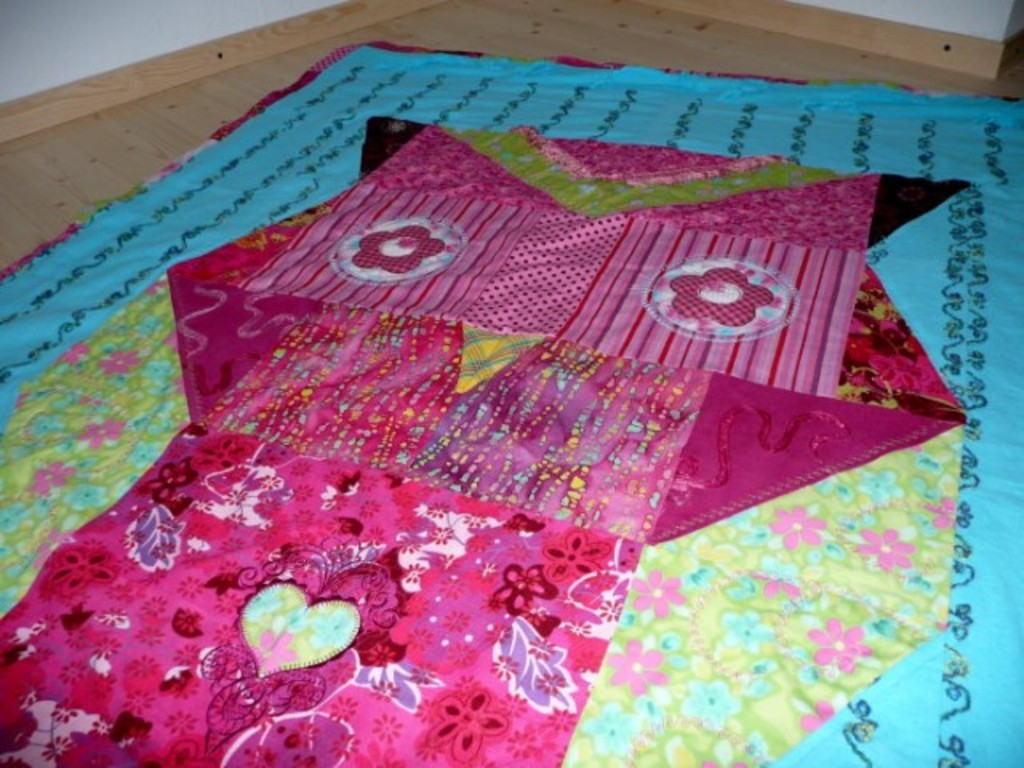 farbenmix-das-gro-e-uhuhu-patchworkdecke-kreativ-ebook image 4