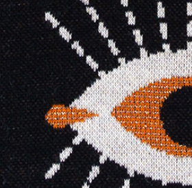 albstoffe-magical-shimmer-eye-of-enlightment-bio-jacquard-jersey-meterware image 5