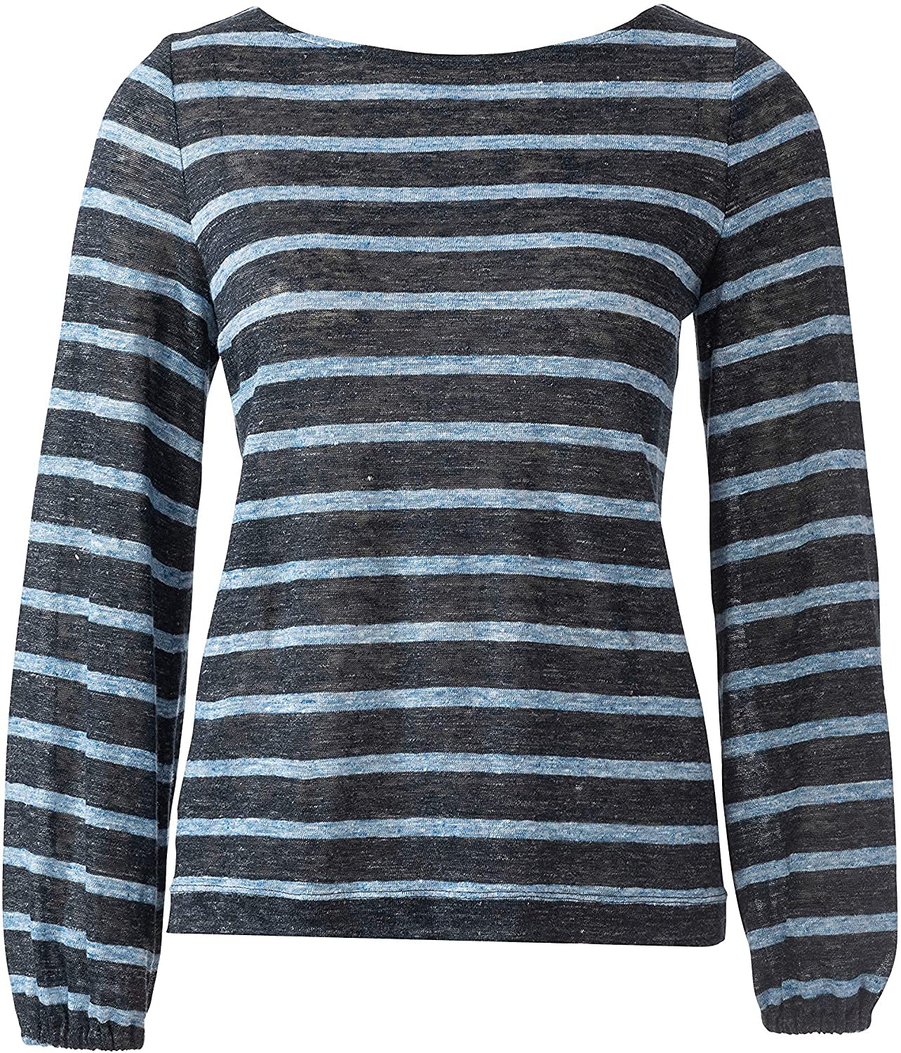 burda-style-schnittmuster-set-tops-2-hemden-damen-gr-34-44 image 8