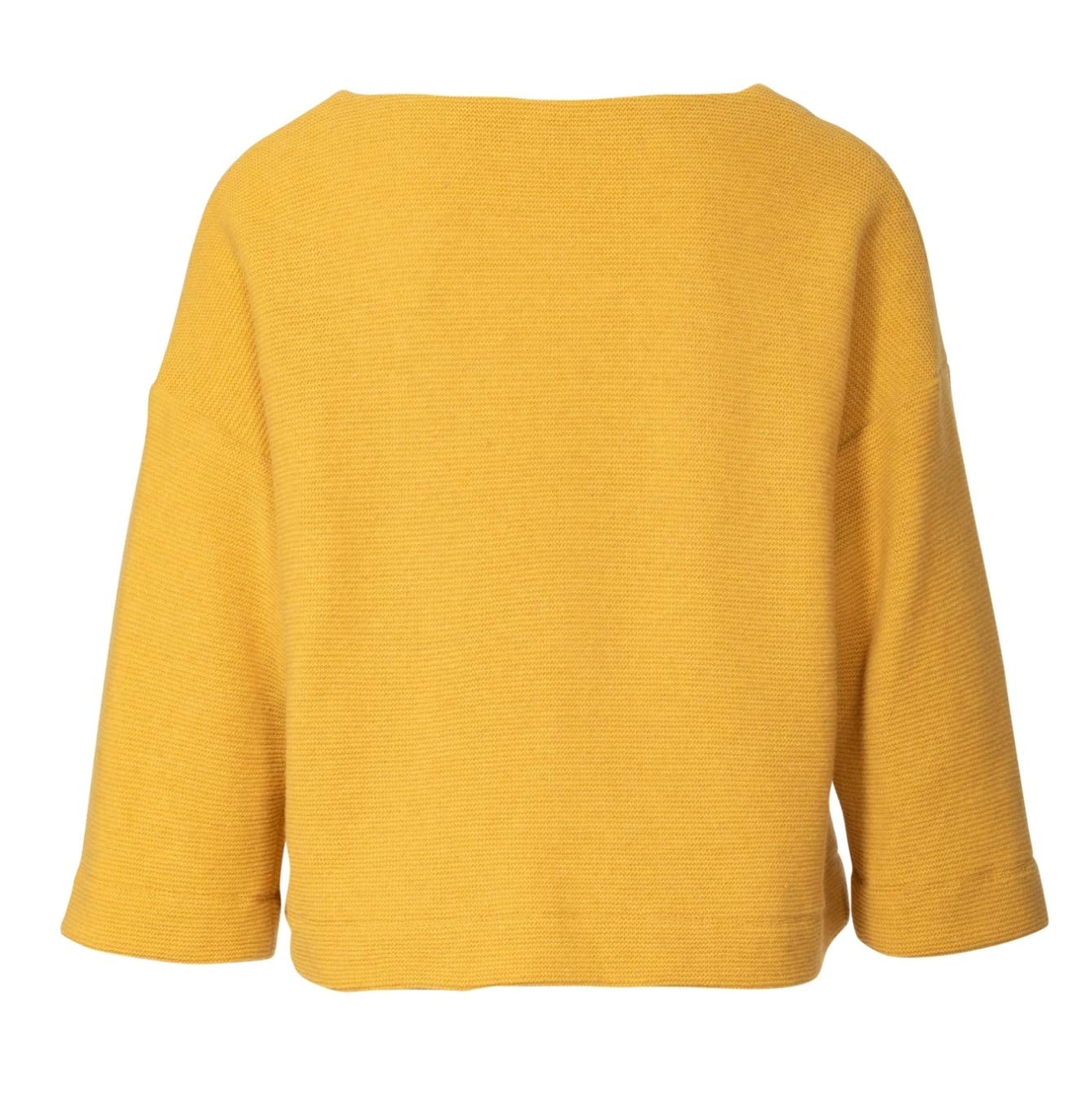 burda-style-6163-schnittmuster-pulli-damen-gr-34-44-level-2-leicht image 7