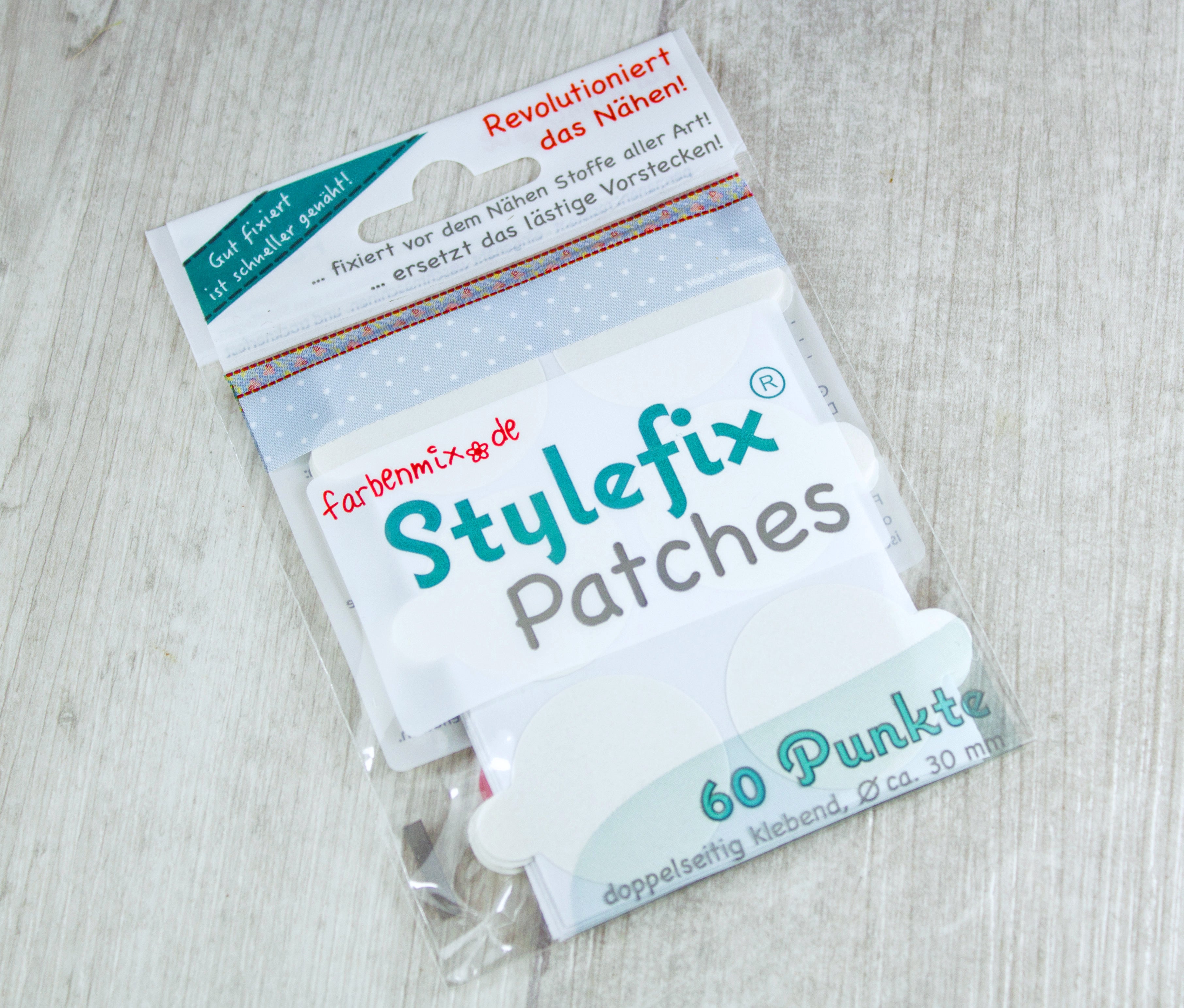 farbenmix-stylefix-patches-60-st-ck-ca-30-mm image 2