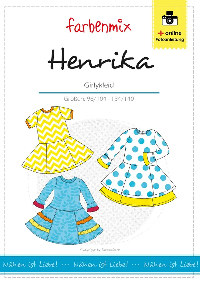 farbenmix-henrika-dreh-und-kuschelkleid-schnittmuster-gr-98-140 image 1