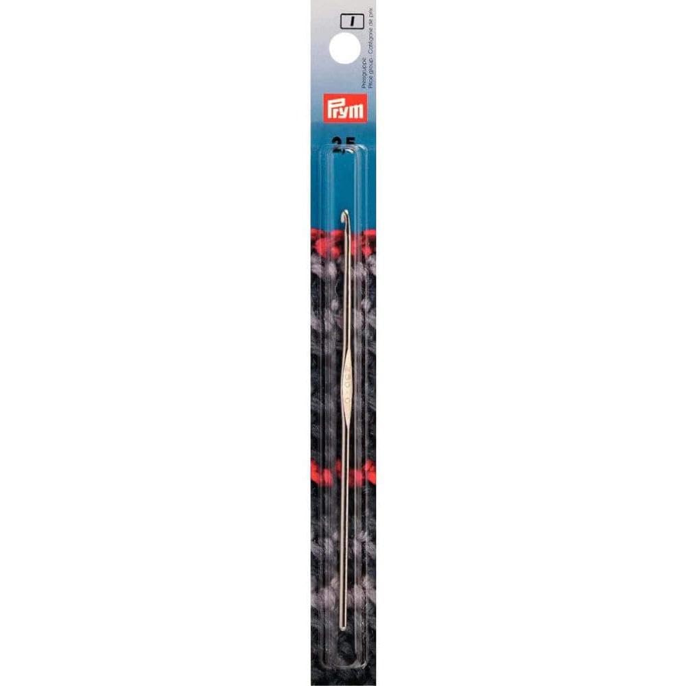 prym-175838-garnh-kelnadel-ohne-griff-2-50-mm-stahl-silberfarbig image 2