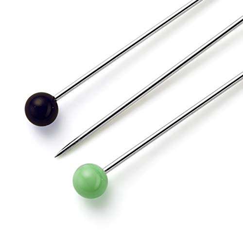 prym-glaskopf-stecknadeln-bunt-30-mm-x-0-6-mm-hitzebest-ndig image 7