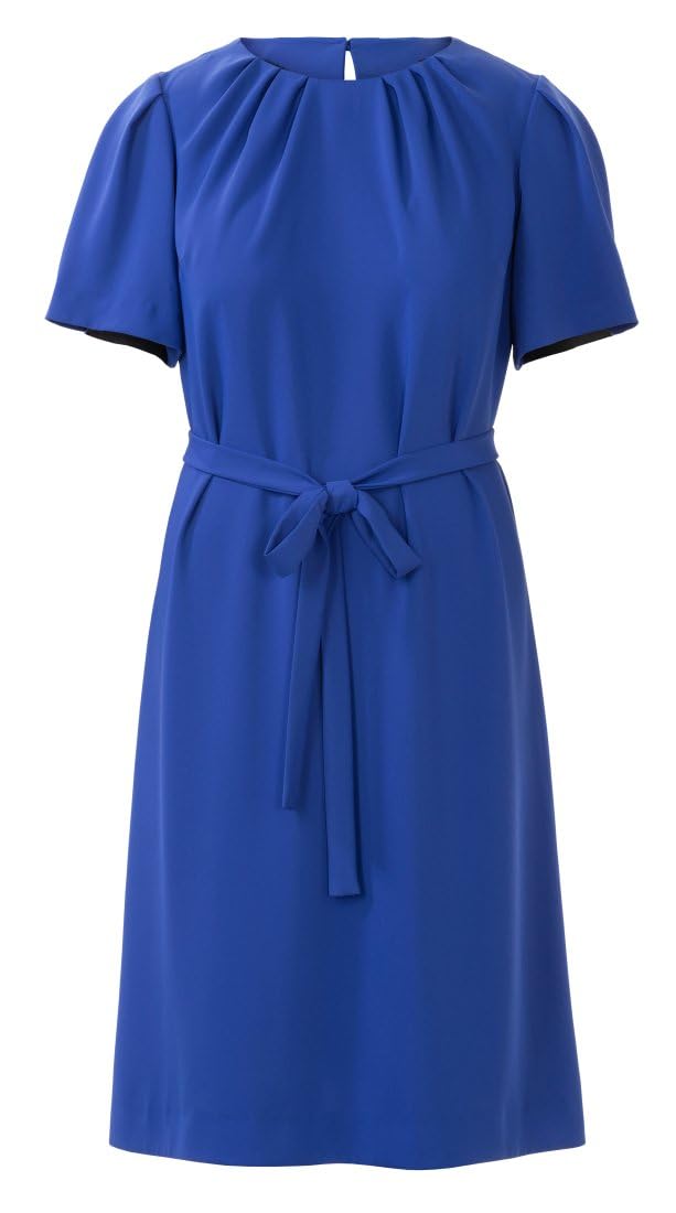 burda-style-6305-schnittmuster-damen-shirt-kleid-gr-46-60 image 7