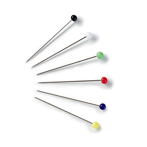 prym-glaskopf-stecknadeln-bunt-30-mm-x-0-6-mm-hitzebest-ndig image 6