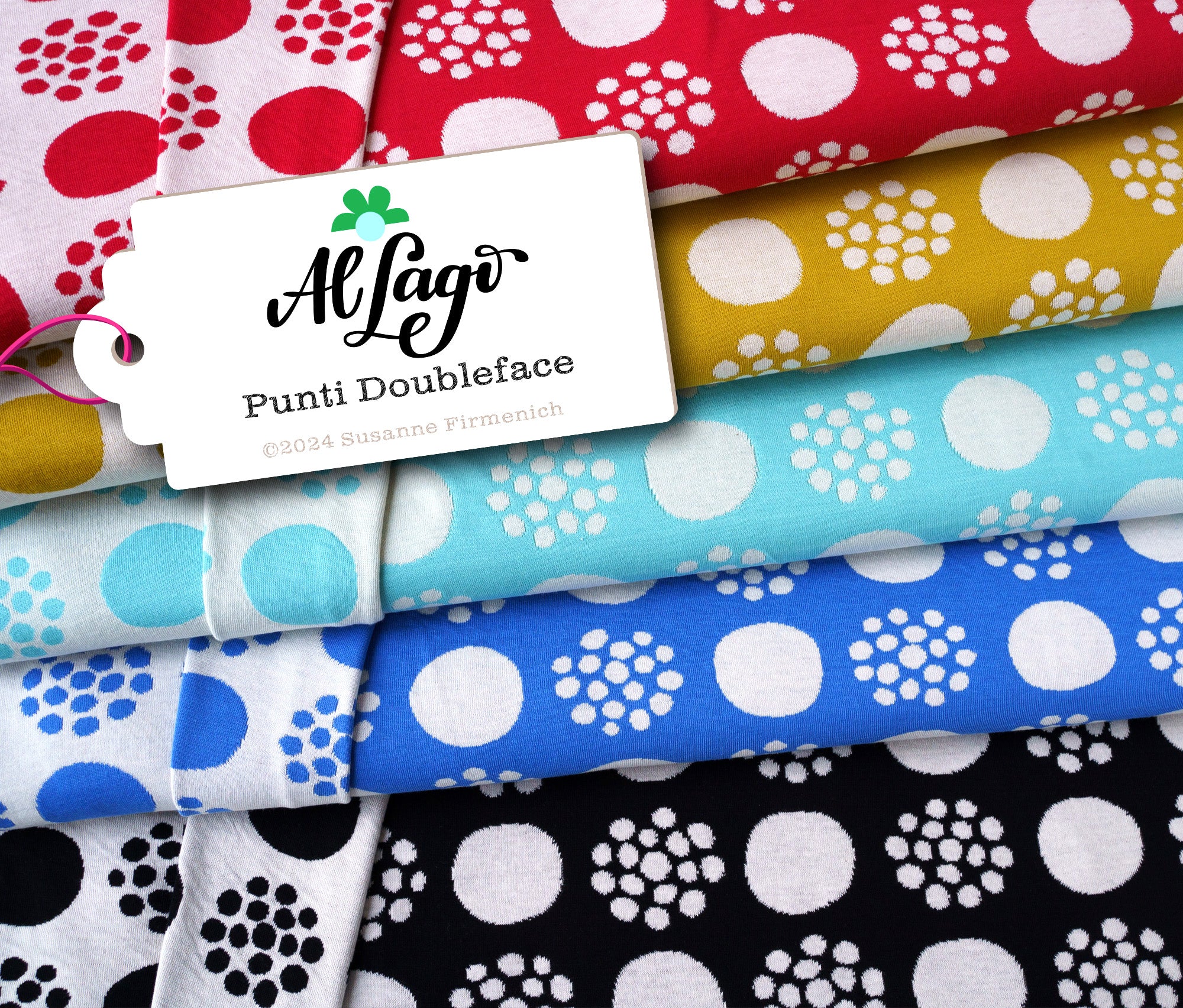 albstoffe-al-lago-punti-doubleface-bio-jacquard-jersey-meterware image 1