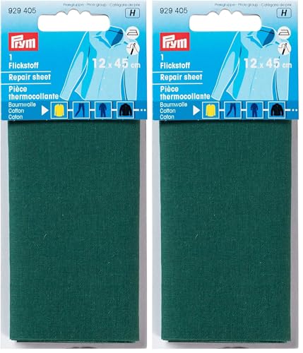 prym-929402-flickstoff-co-zum-aufb-geln-12-x-45-cm-marine image 5