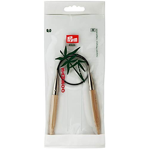 prym-221533-rundstricknadeln-40-cm-9-00-mm image 3