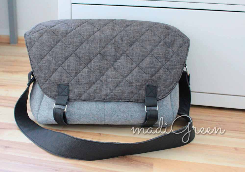 farbenmix-kuriertasche-ebook-schnittmuster-f-r-umh-ngetasche-messengerbag image 6