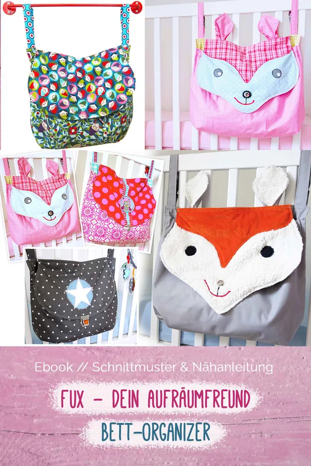farbenmix-fux-aufr-umfreund-bett-organizer-kreativ-ebook image 1