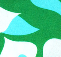 albstoffe-al-lago-fiori-new-cotton-satin-webware-meterware image 4