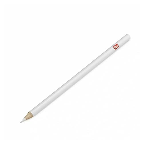 prym-611802-markierstift-auswaschbar-wei-f-r-dunkle-stoffe image 3