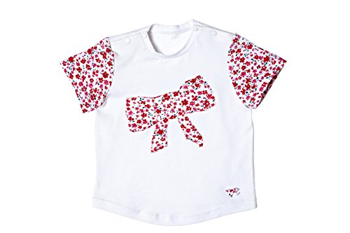 burda-style-shirt-9408-schnittmuster-kids-gr-56-98 image 7