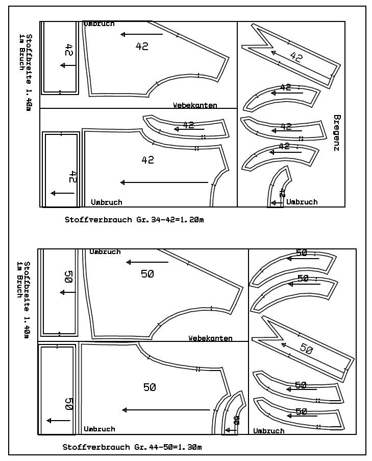 schnittmuster-berlin-pullunder-bregenz-damen-pullunder-schnittmuster image 4