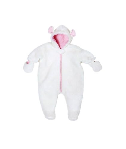 burda-style-9478-schnittmuster-baby-kombination-overall-jacke-fu-sack-hose-gr-56 image 7