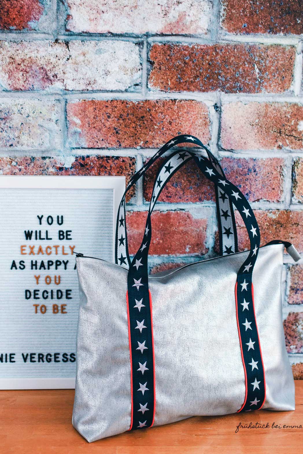 farbenmix-ruckzuck-shoppingbag-kreativ-ebook-schnittmuster-tasche image 6