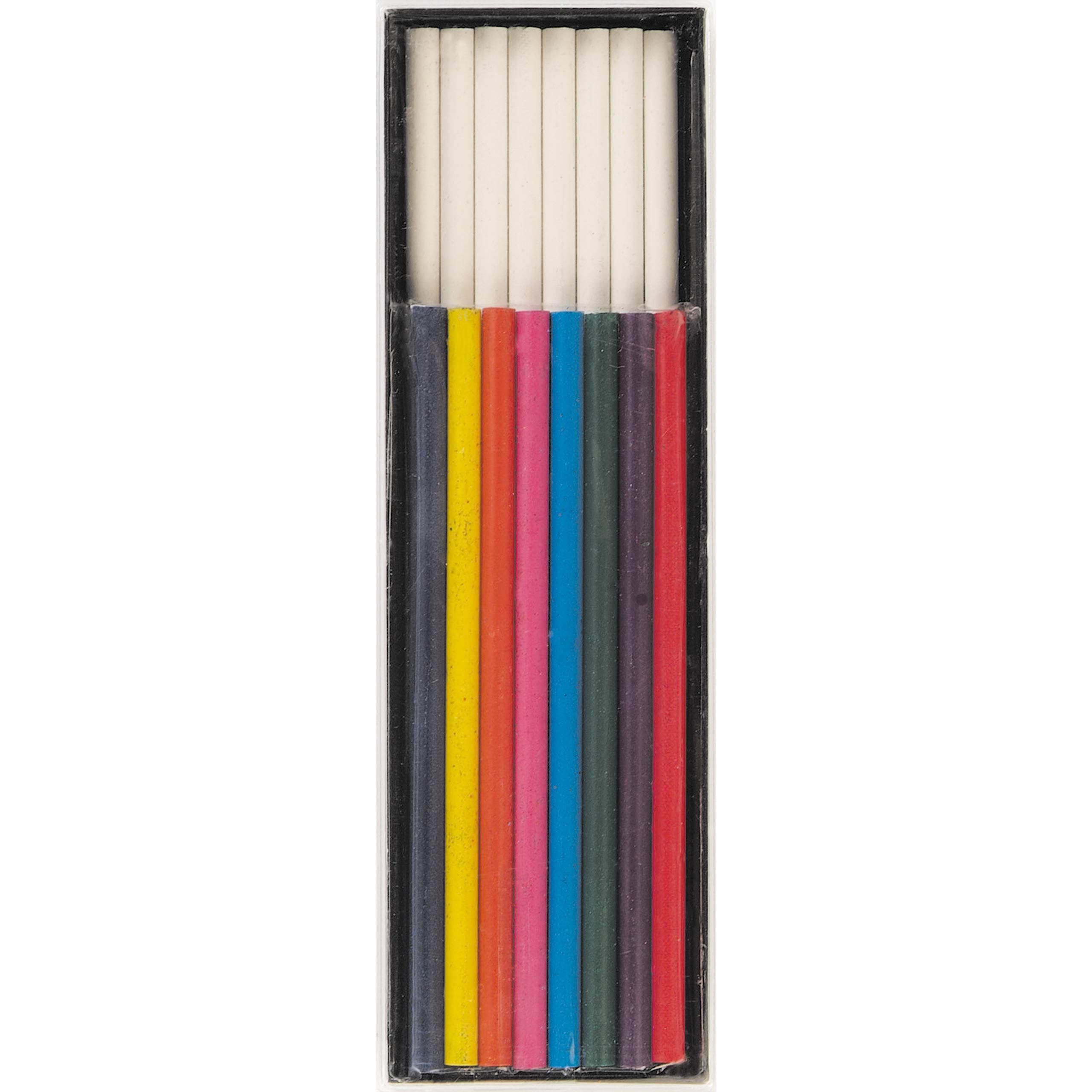 prym-610846-schneiderkreidestift-set-kreidehalter-mit-radierer-minen image 5