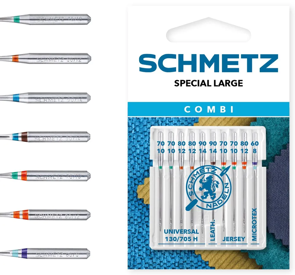 schmetz-combi-box-special-large-sortenmix-10-n-hmaschinennadeln-130-705-h image 1