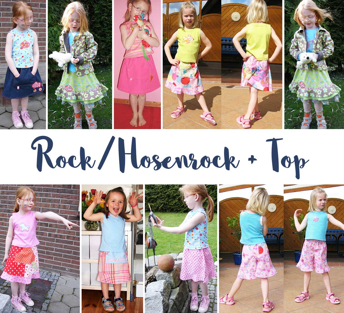 farbenmix-uli-rock-hosenrock-top-schnittmuster-ebook image 5