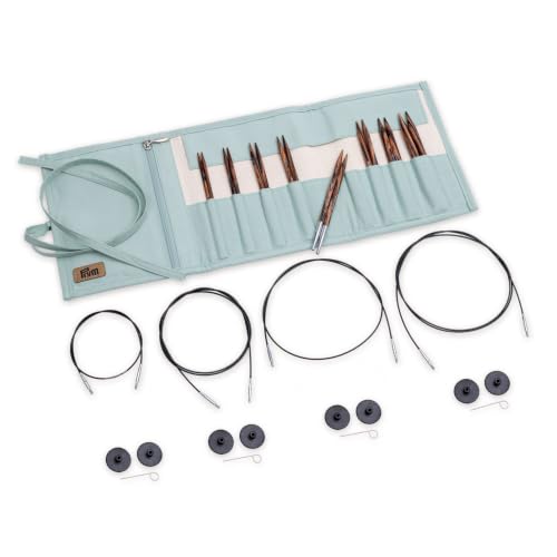 prym-223802-rundstricknadel-set-natural-holz-3-5-8-mm-mit-seilen-petrol image 7