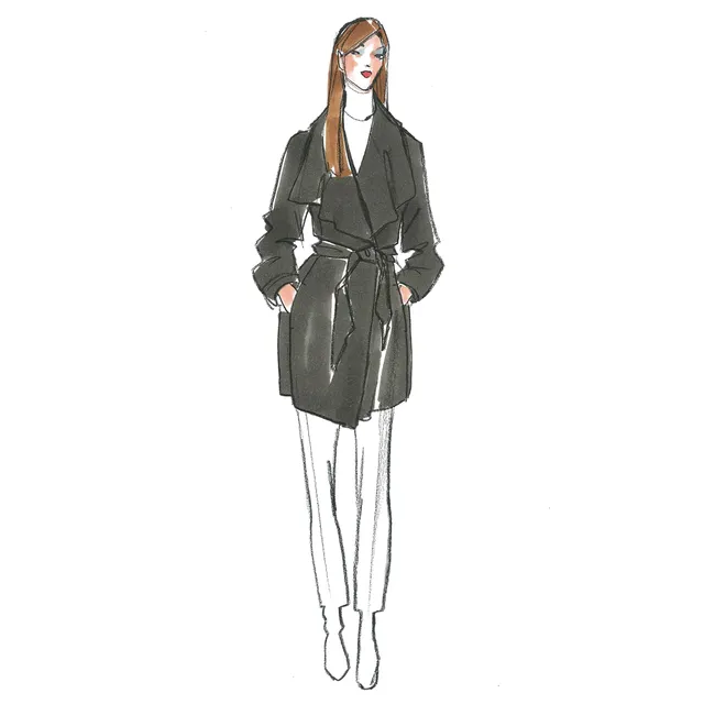 schnittmuster-berlin-strickmantel-liane-bergangsmantel-schnittmuster-mit-maxi-um image 1
