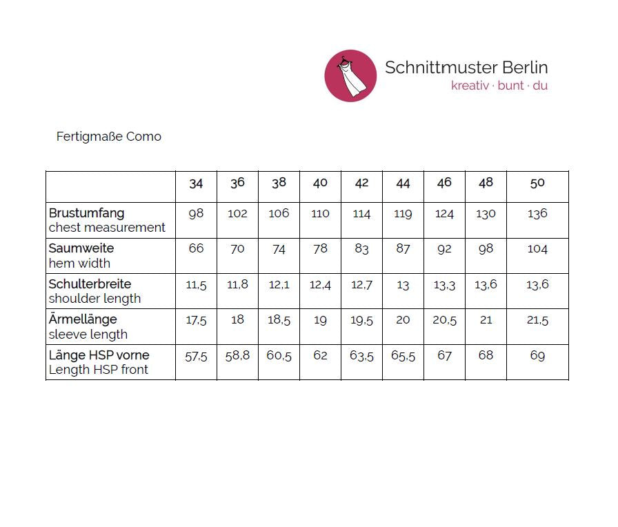 schnittmuster-berlin-bluse-como-blusen-schnittmuster-mit-add-on-zum-sommerkleid image 4