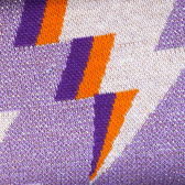 albstoffe-gleam-zappy-bio-jacquard-jersey-mit-lurex-meterware image 5