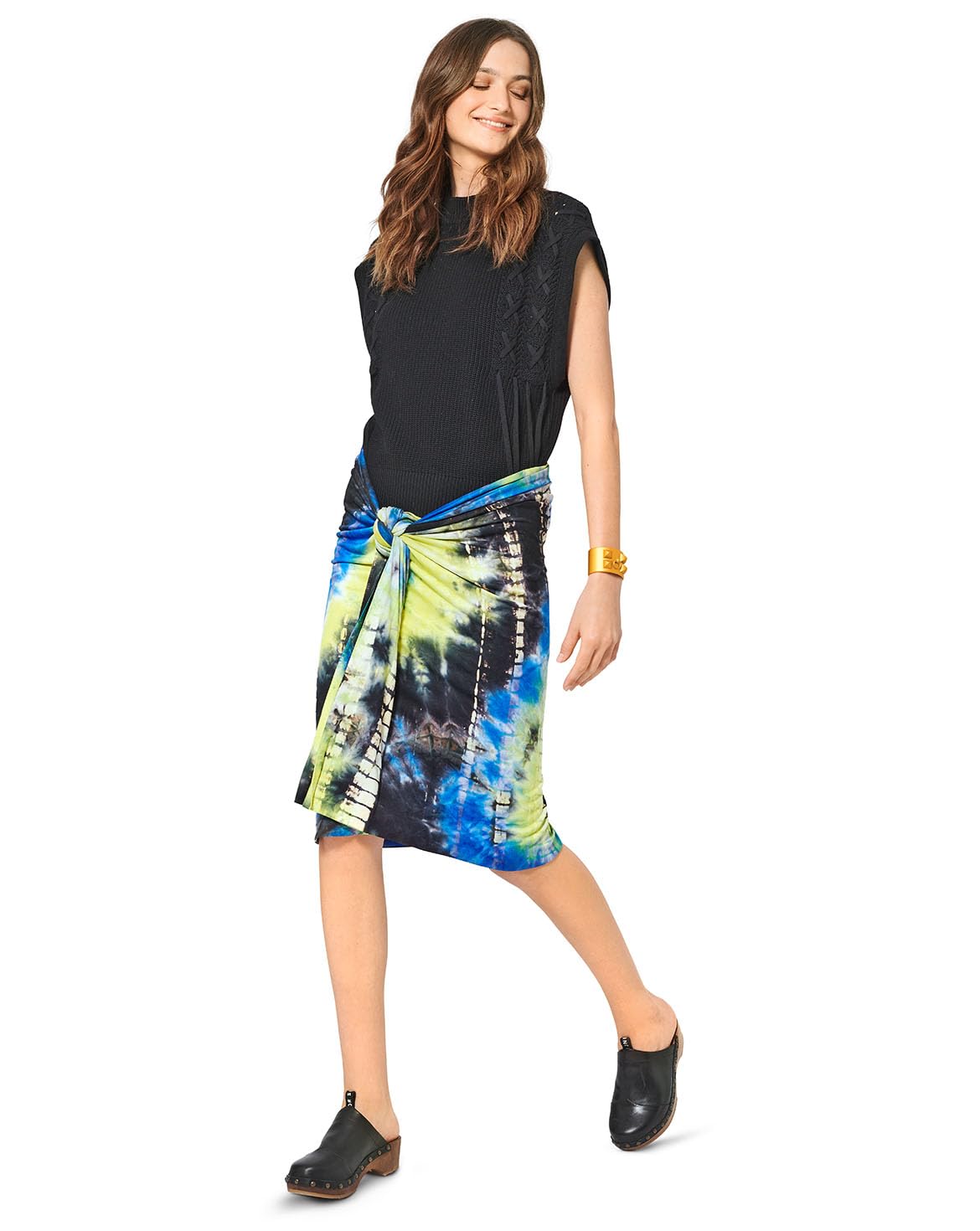 burda-style-schnittmuster-5998-r-cke-in-wickeloptik-damen-gr-34-48 image 3