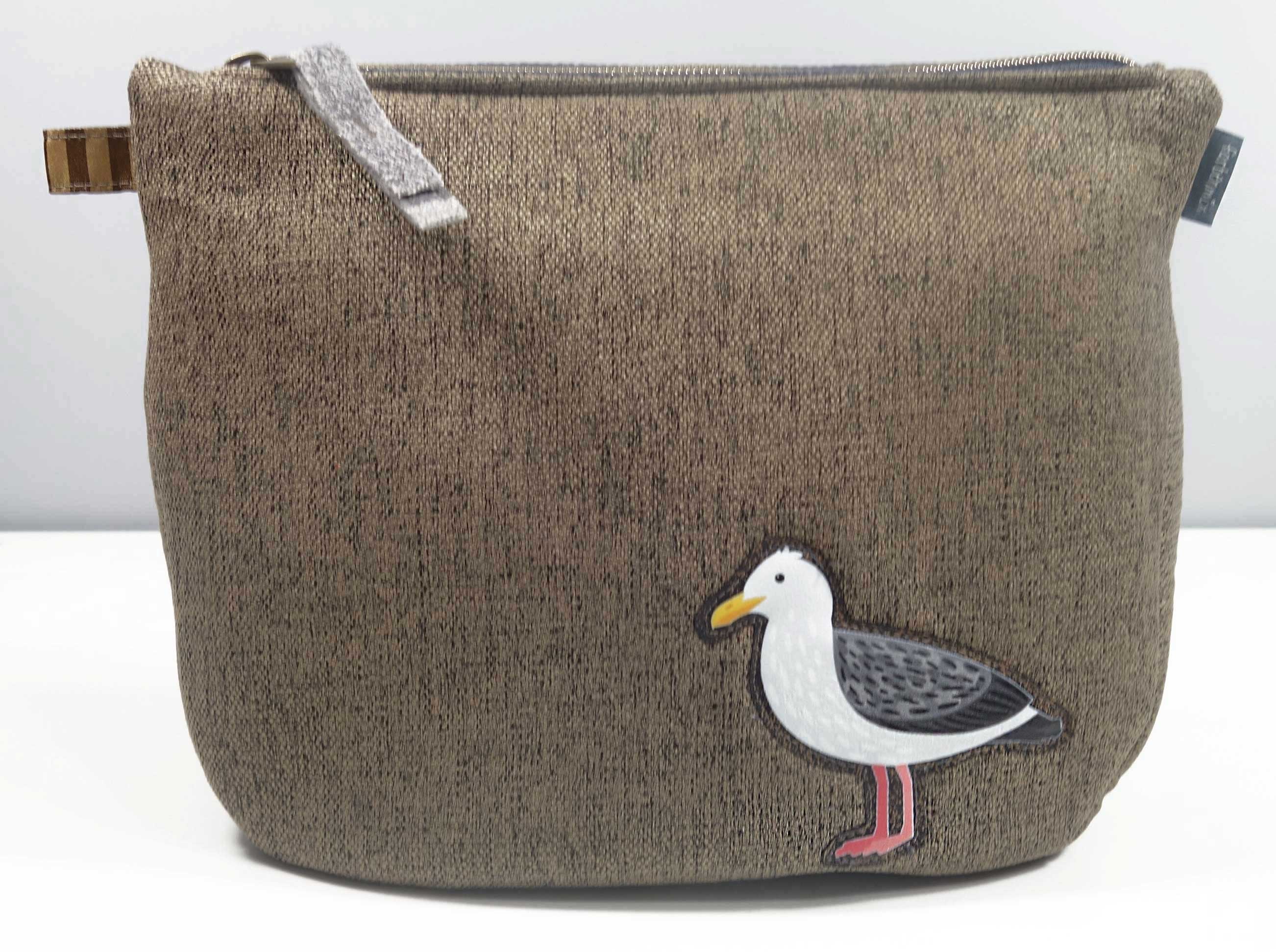farbenmix-ronjabag-kultur-und-kosmetiktasche-ebook-2-gr-en image 4